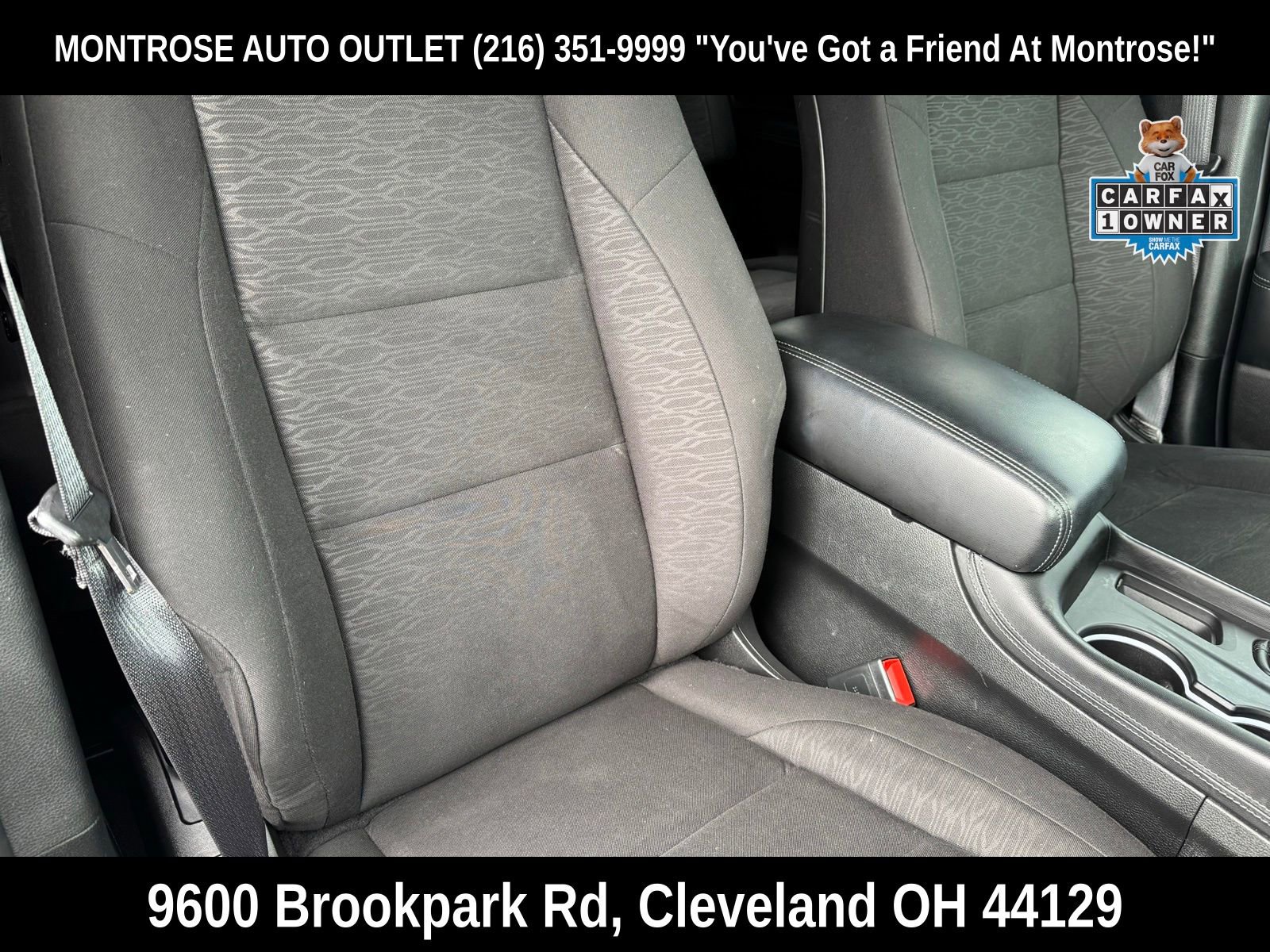 Used 2023 Dodge Durango SXT Launch Edition AWD/4WD image 42