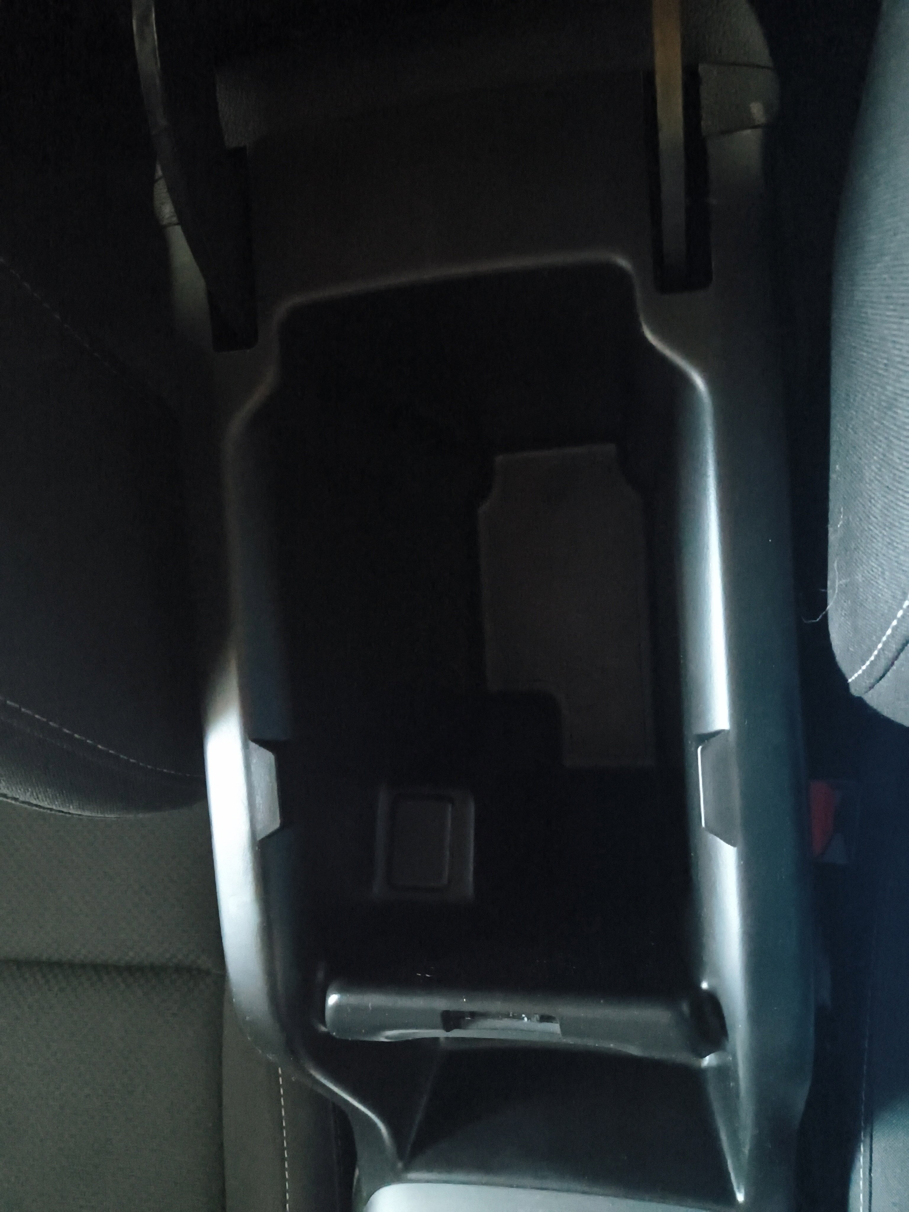 Used 2022 Chevrolet Colorado LT w/ LT Convenience Package image 20