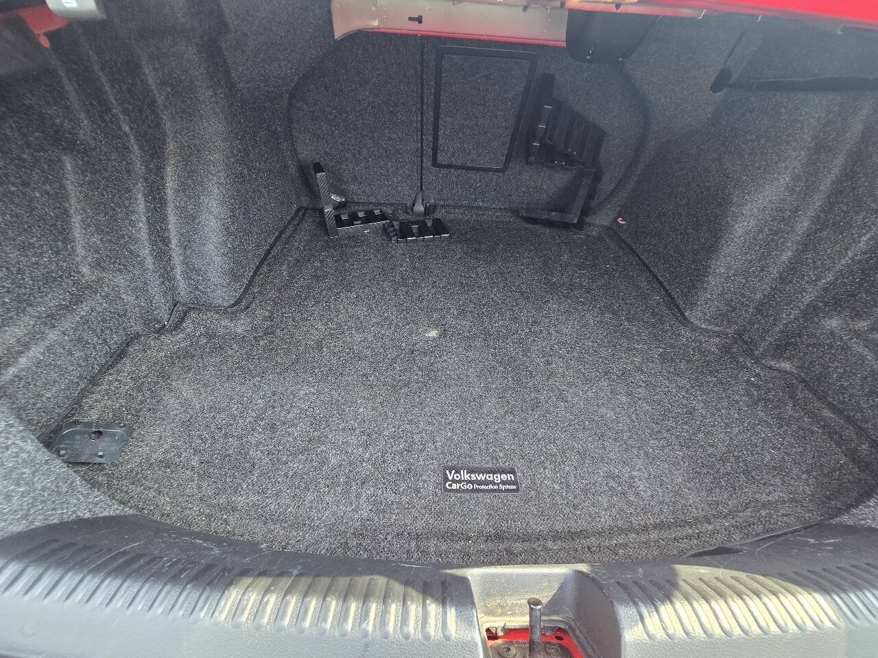 Used 2014 Volkswagen Jetta TDI FWD image 33