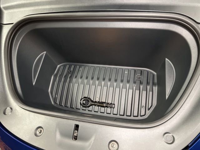 Used 2021 Tesla Model Y Long Range image 15