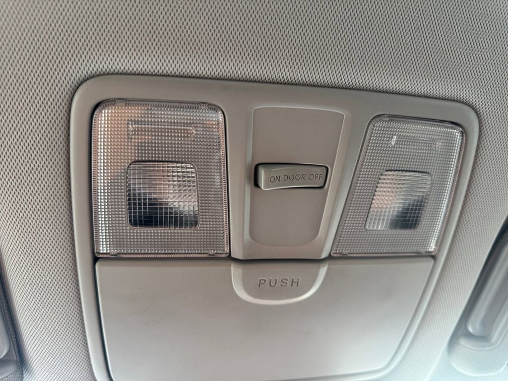 Used 2016 Hyundai Elantra GT w/ Option Group 02 image 24