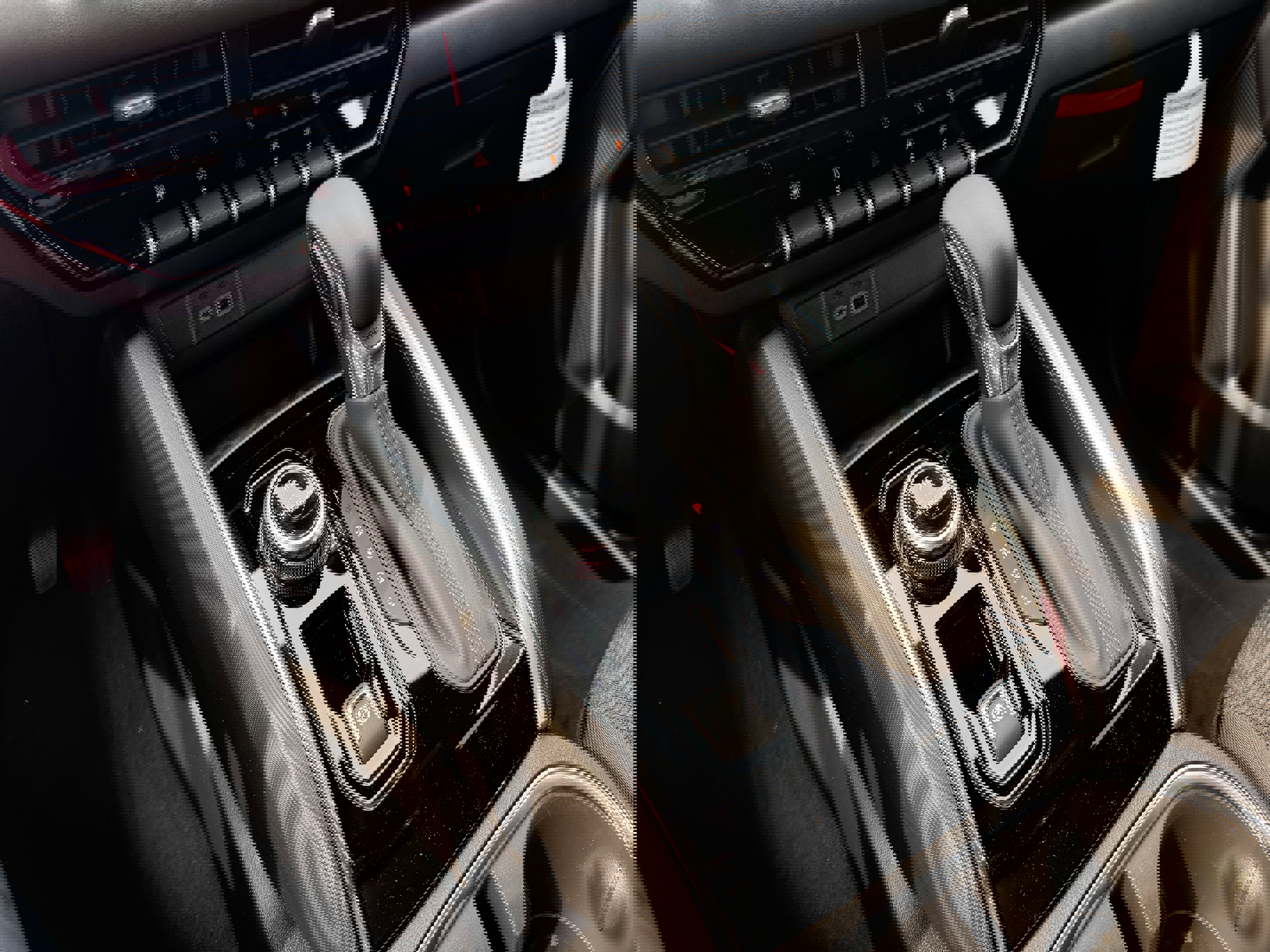 New 2026 GMC Canyon Elevation w/ Convenience Package image 17