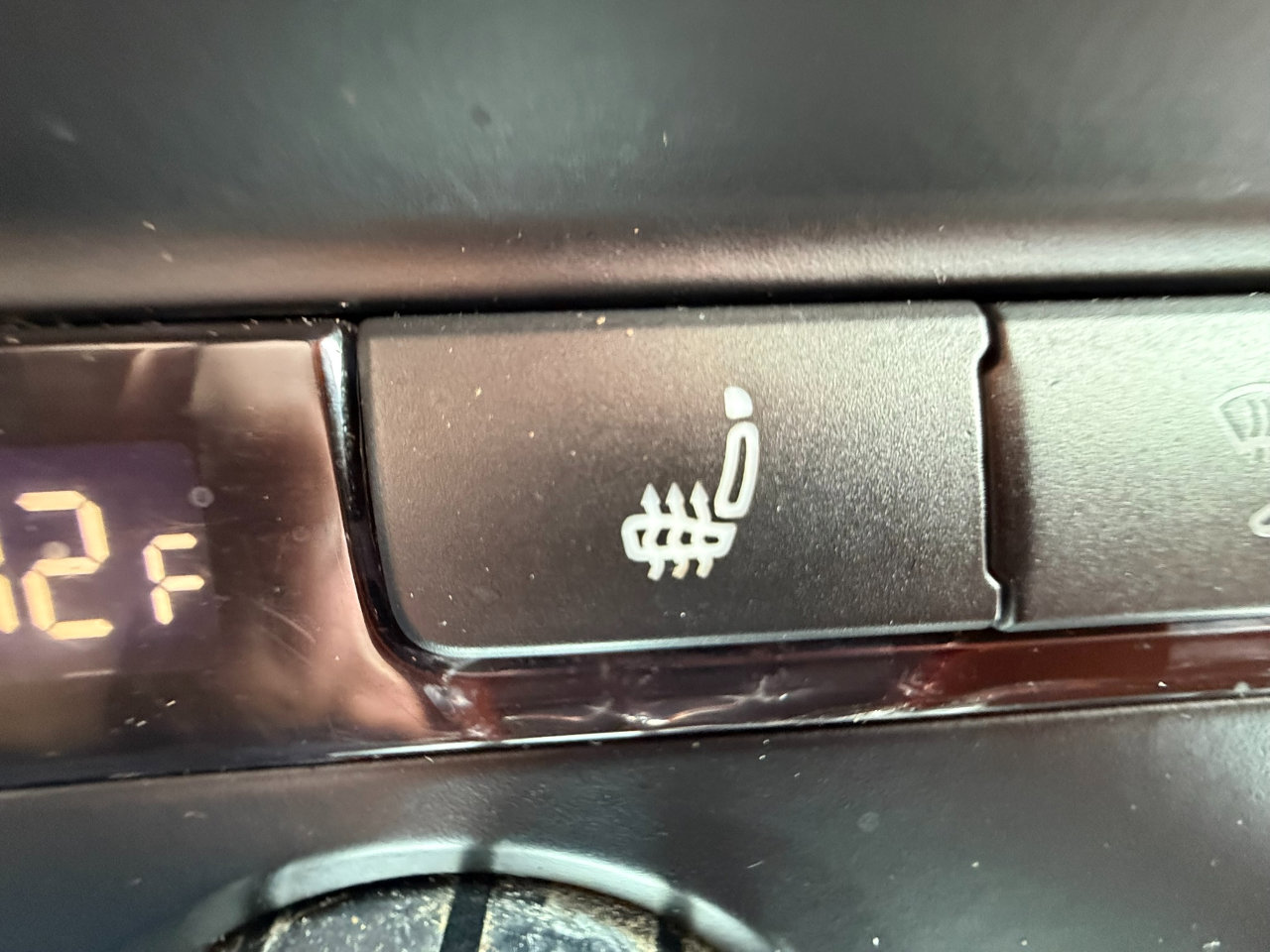 Used 2013 Volkswagen Jetta GLI Autobahn image 21