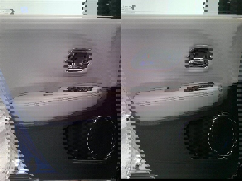 Used 2017 Honda HR-V EX image 23