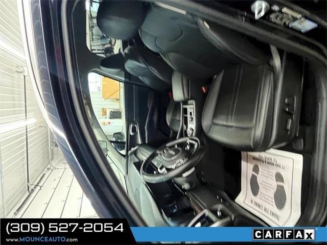 Used 2022 Kia Sorento S image 18