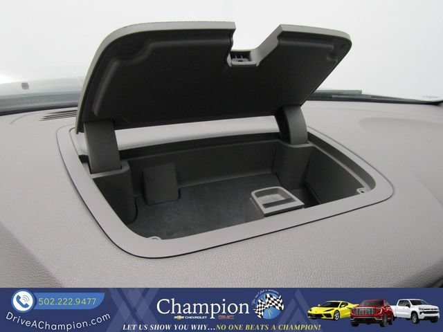 Used 2016 Chevrolet Traverse LS AWD/4WD image 29