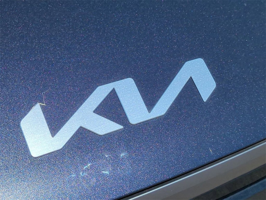 New 2026 Kia EV9 GT-Line image 47