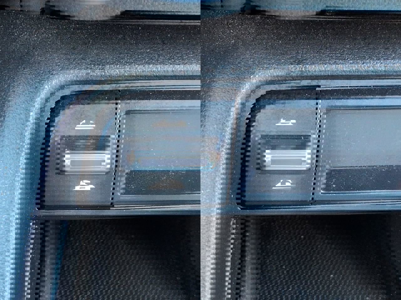 Used 2024 MAZDA MX-5 Miata RF Grand Touring image 20