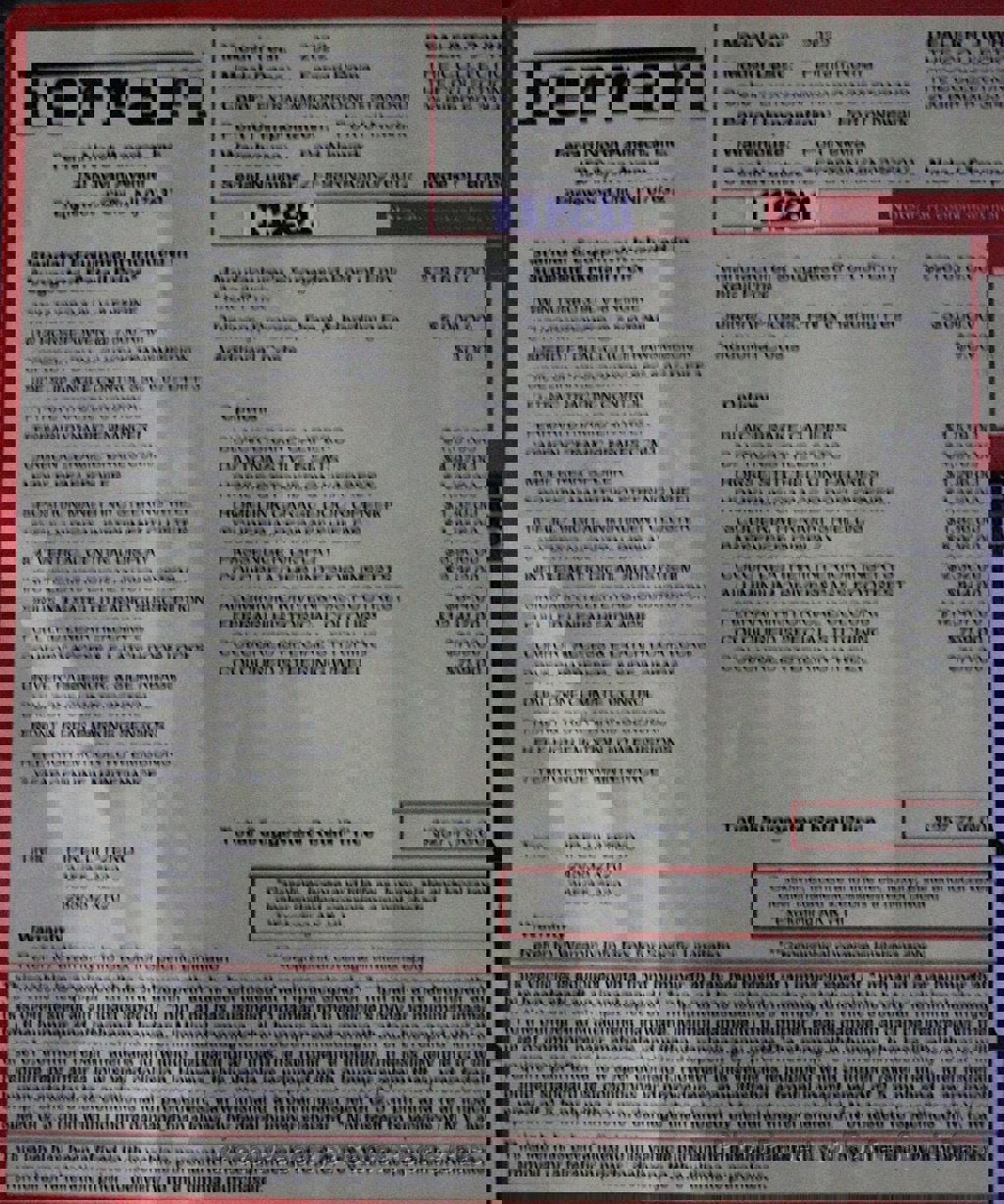 Used 2022 Ferrari Roma image 40