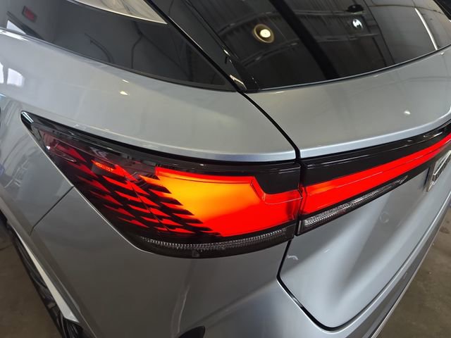 Certified 2024 Lexus RX 350 Premium Plus w/ Convenience Package AWD/4WD image 32
