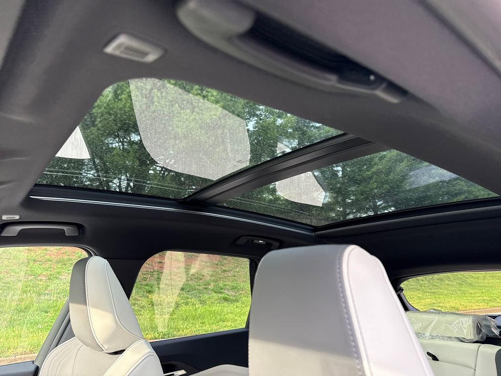 New 2026 BMW X1 M35i w/ Technology Package AWD/4WD image 20