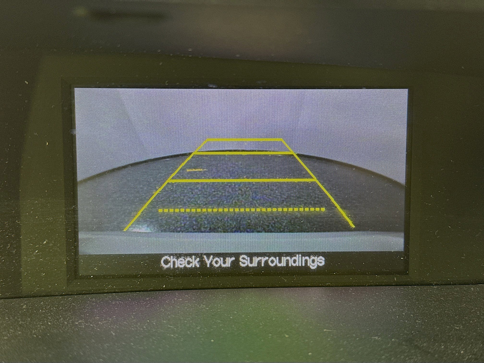 Used 2015 Honda Civic LX image 13