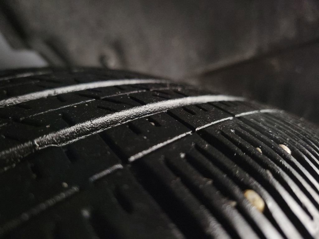 Used 2024 Toyota Corolla LE image 11