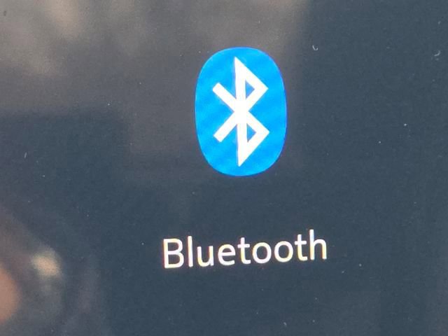 New 2026 Chevrolet Traverse RS w/ LPO, Floor Liner Package image 7