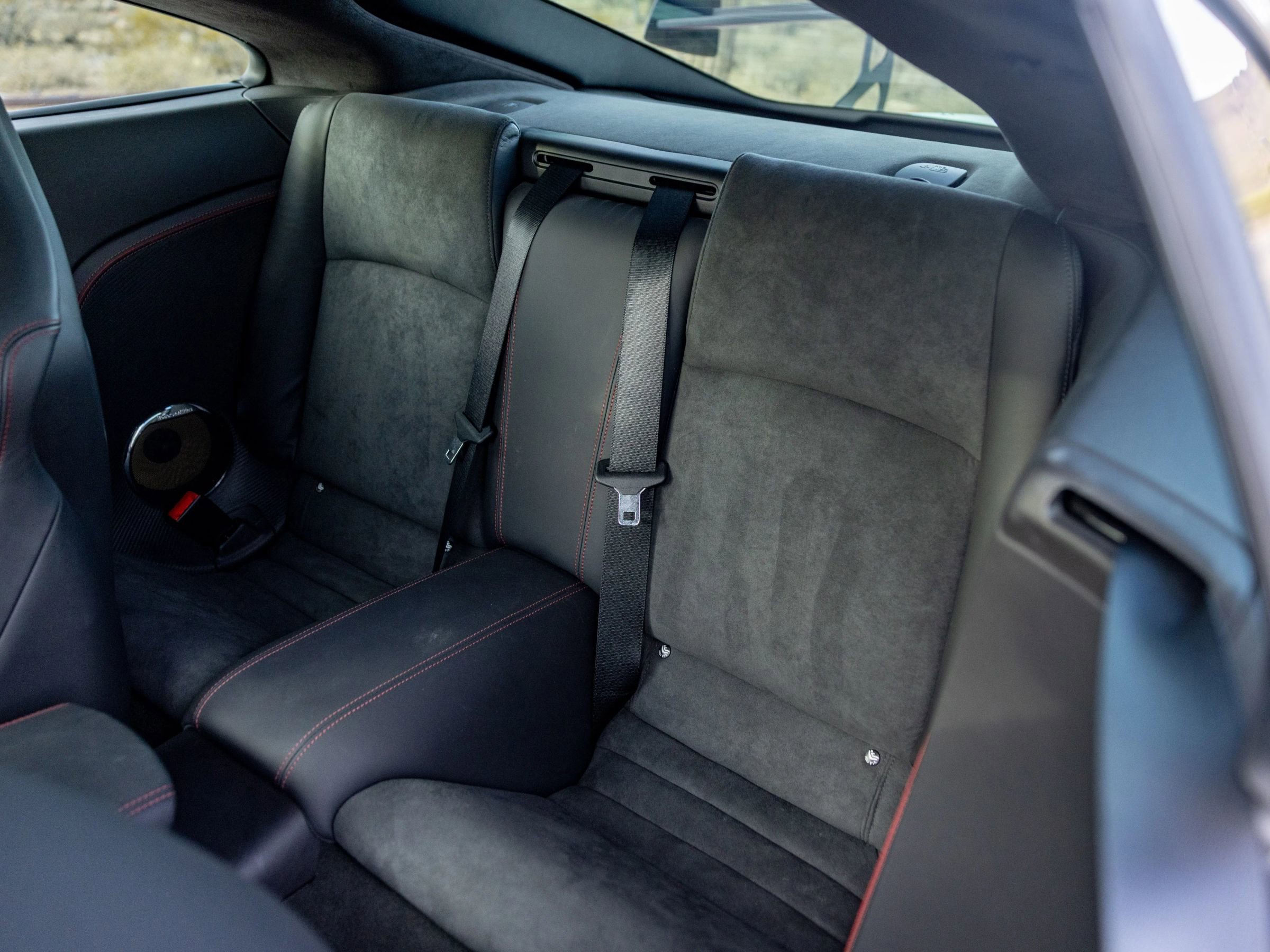 Used 2014 Jaguar XK R-S RWD image 17