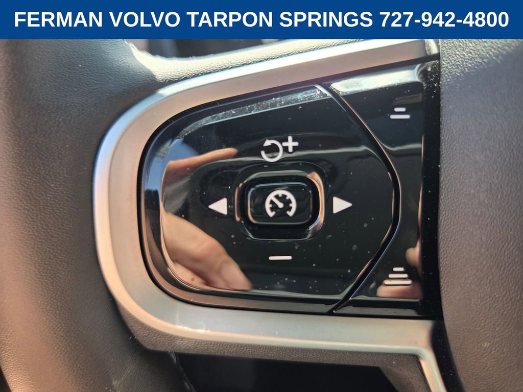 New 2026 Volvo XC90 B5 Core image 30