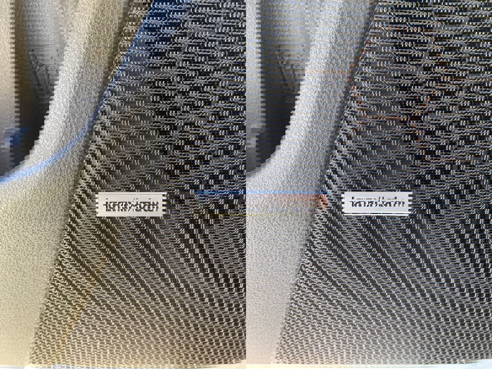 New 2026 Subaru Impreza RS image 15