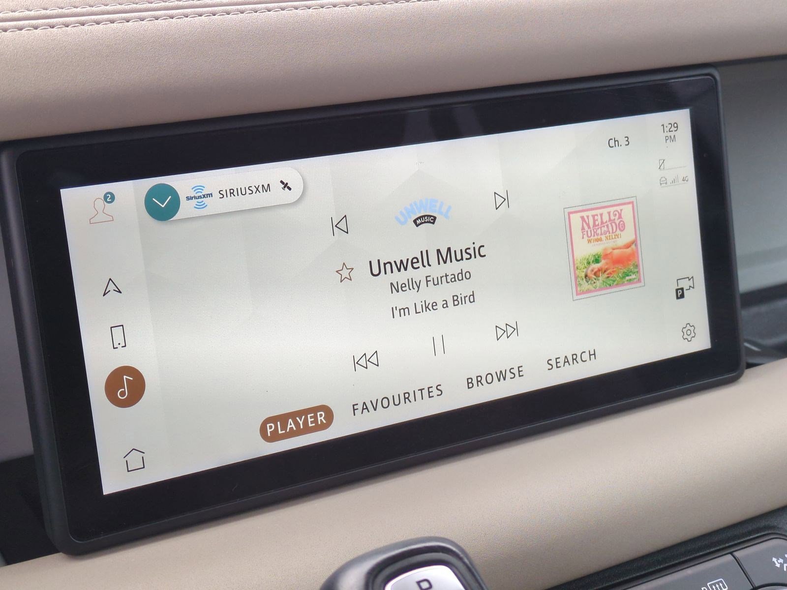 Used 2020 Land Rover Defender 110 S image 23