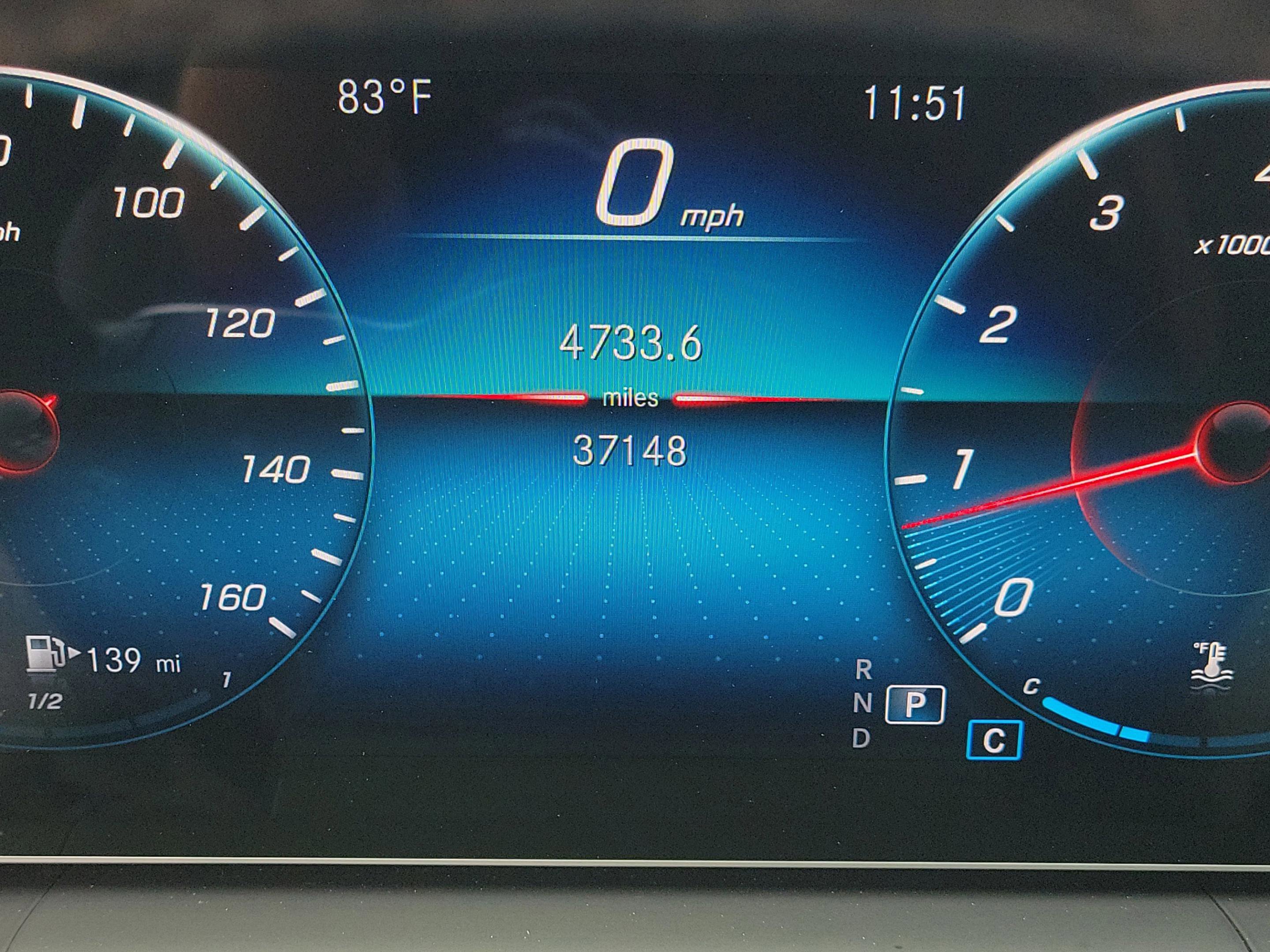 Certified 2022 Mercedes-Benz GLE 350 4MATIC image 31