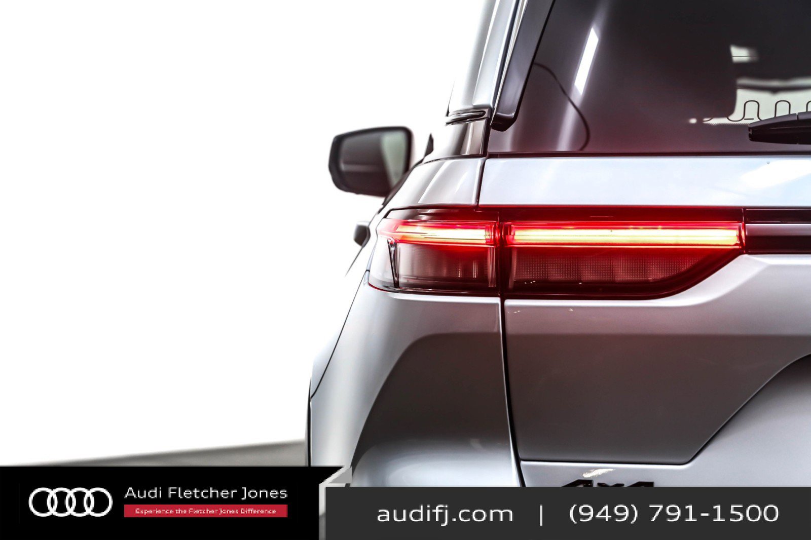 Used 2022 Jeep Grand Cherokee Altitude image 15