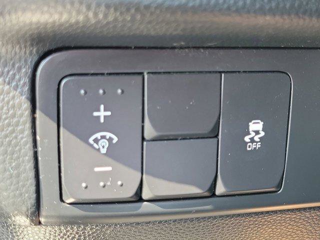 Used 2019 Kia Soul FWD image 19