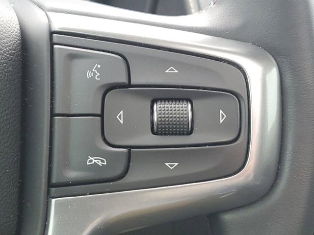 Used 2023 Chevrolet Tahoe Premier image 12