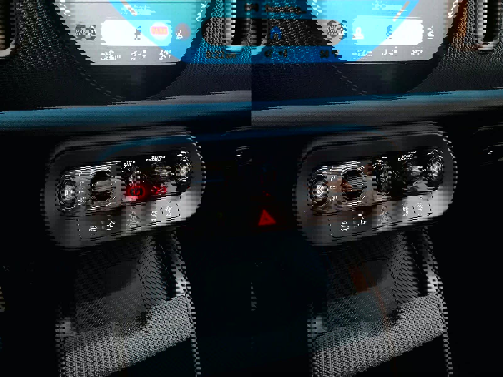 Certified 2025 MINI Cooper Countryman SE image 34