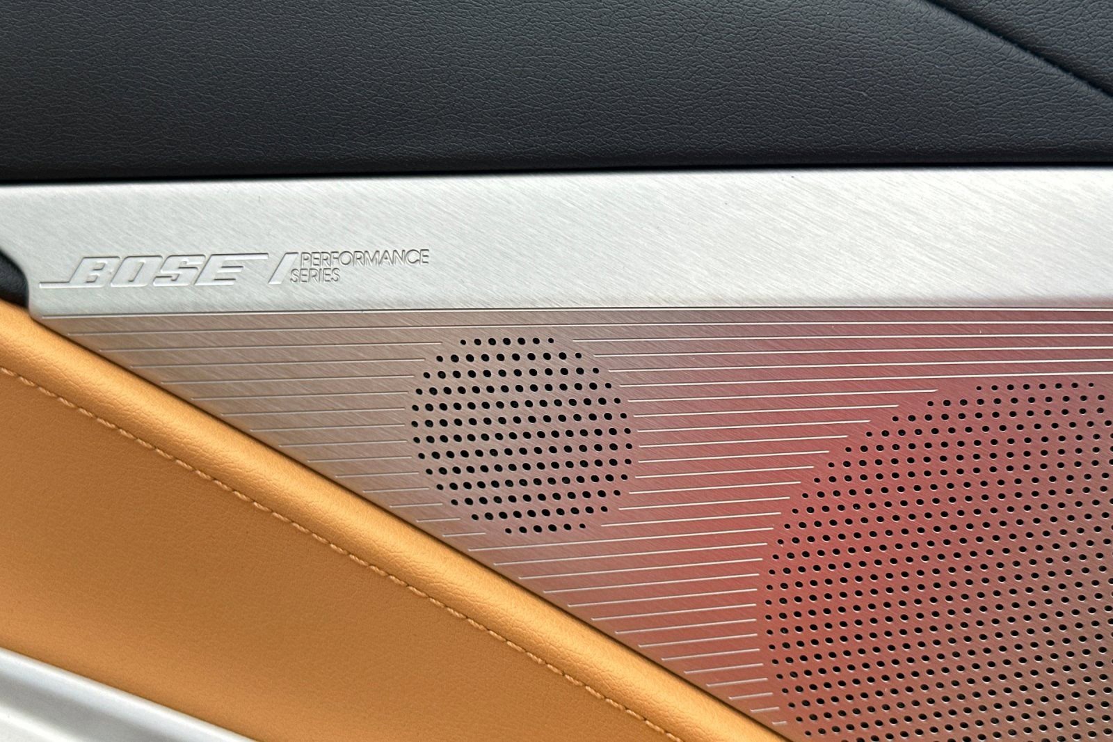 Used 2022 Chevrolet Corvette Stingray Preferred Cpe w/ Z51 Performance Package image 40