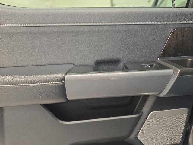 Certified 2023 Ford F150 Lariat image 19