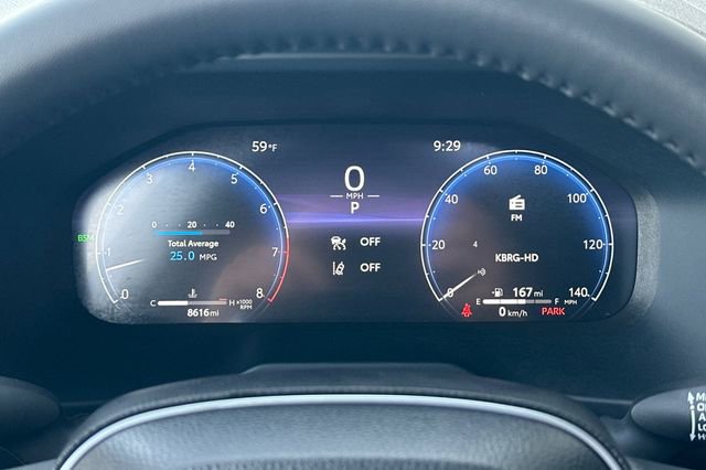 Used 2024 Toyota RAV4 Limited image 28