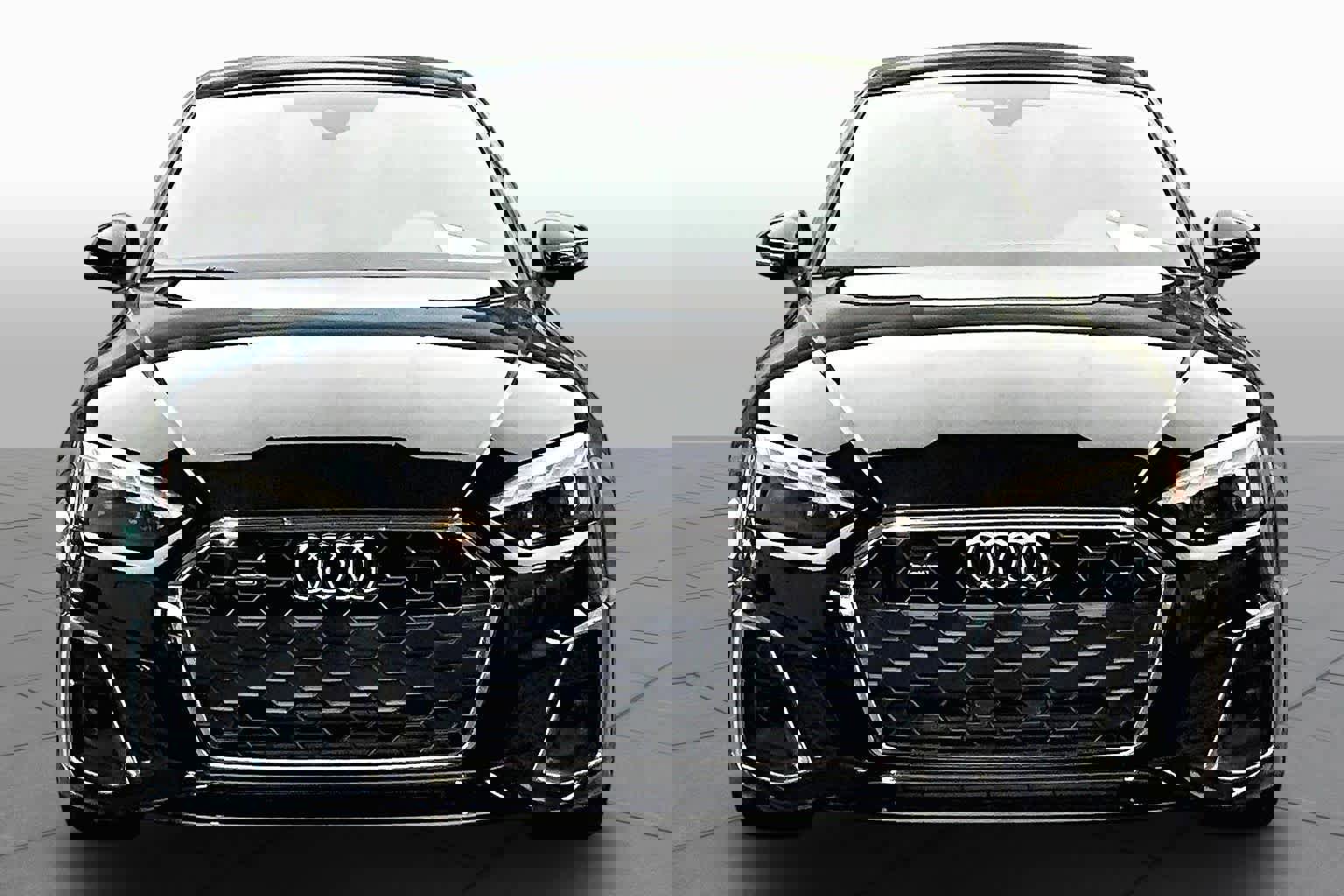 Used 2023 Audi A5 2.0T Premium video 2