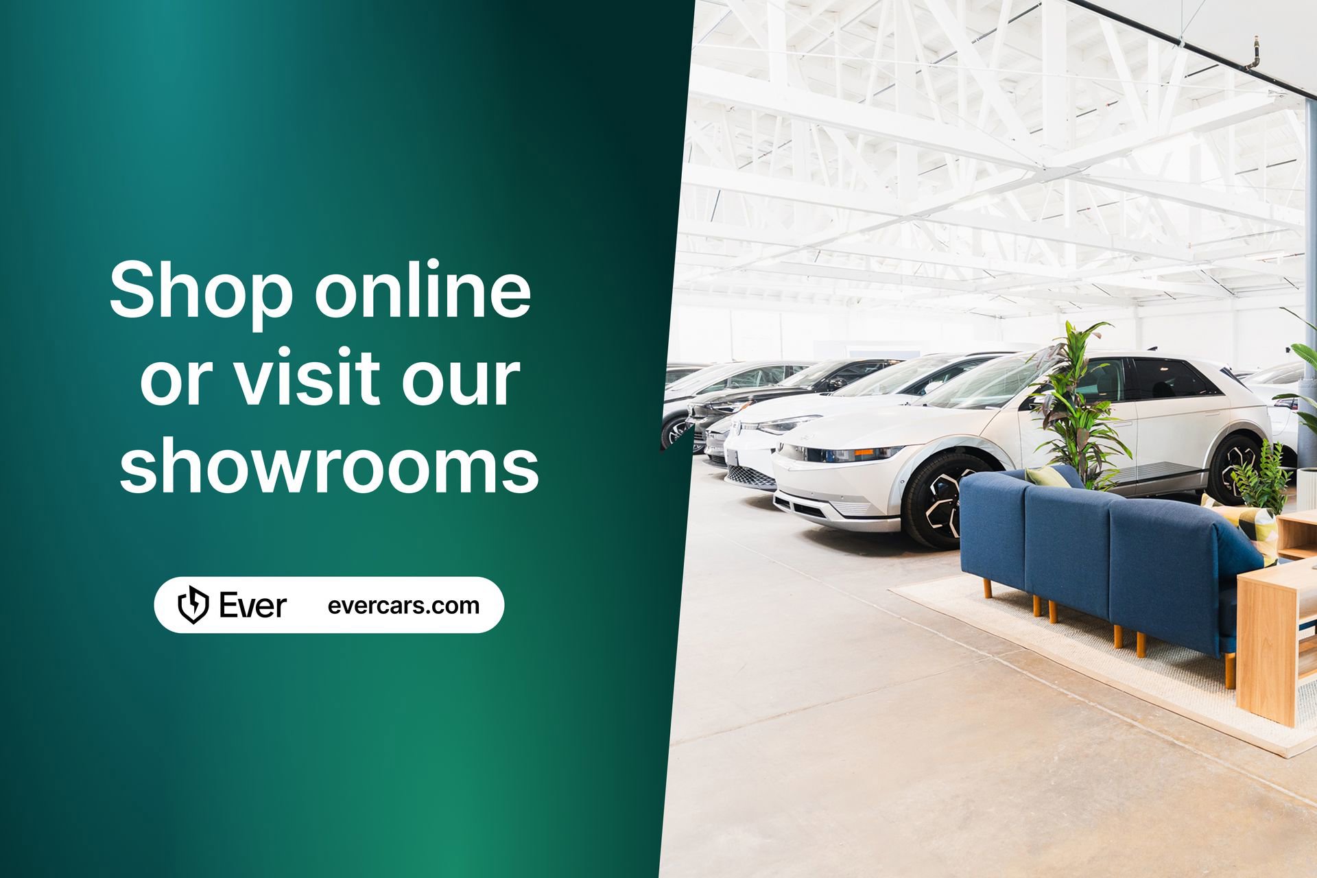 Used 2022 Nissan Leaf S image 6