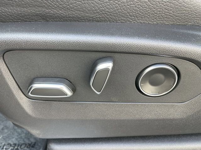 New 2025 GMC Sierra 2500 Denali w/ Technology Package image 12