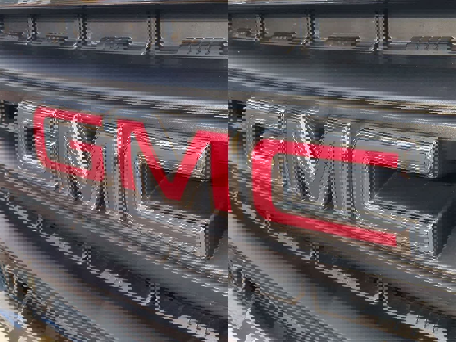 Used 2020 GMC Sierra 1500 4x4 Double Cab image 13