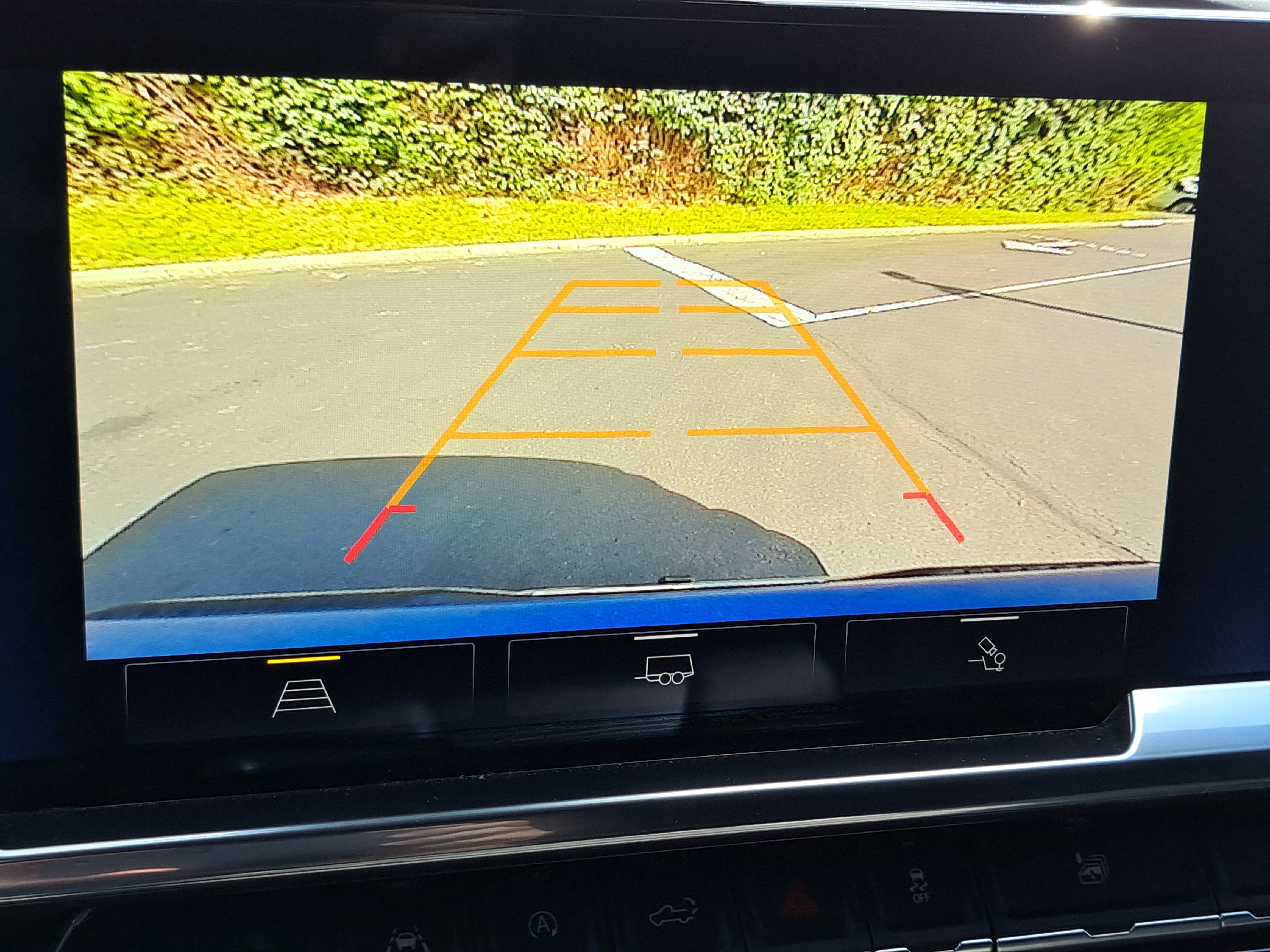 Used 2025 Chevrolet Silverado 1500 LT w/ All Star Edition Plus image 20