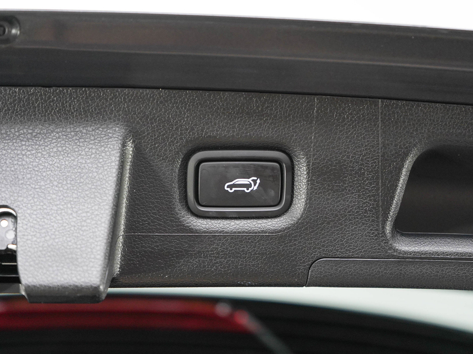 Used 2023 Hyundai Santa Fe SEL w/ Premium Package AWD/4WD image 17