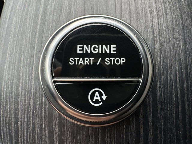 Certified 2023 Mercedes-Benz GLC 300 4MATIC image 25