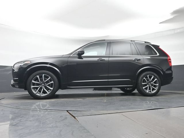 Used 2019 Volvo XC90 T6 Momentum w/ Protection Package Premier AWD/4WD image 28