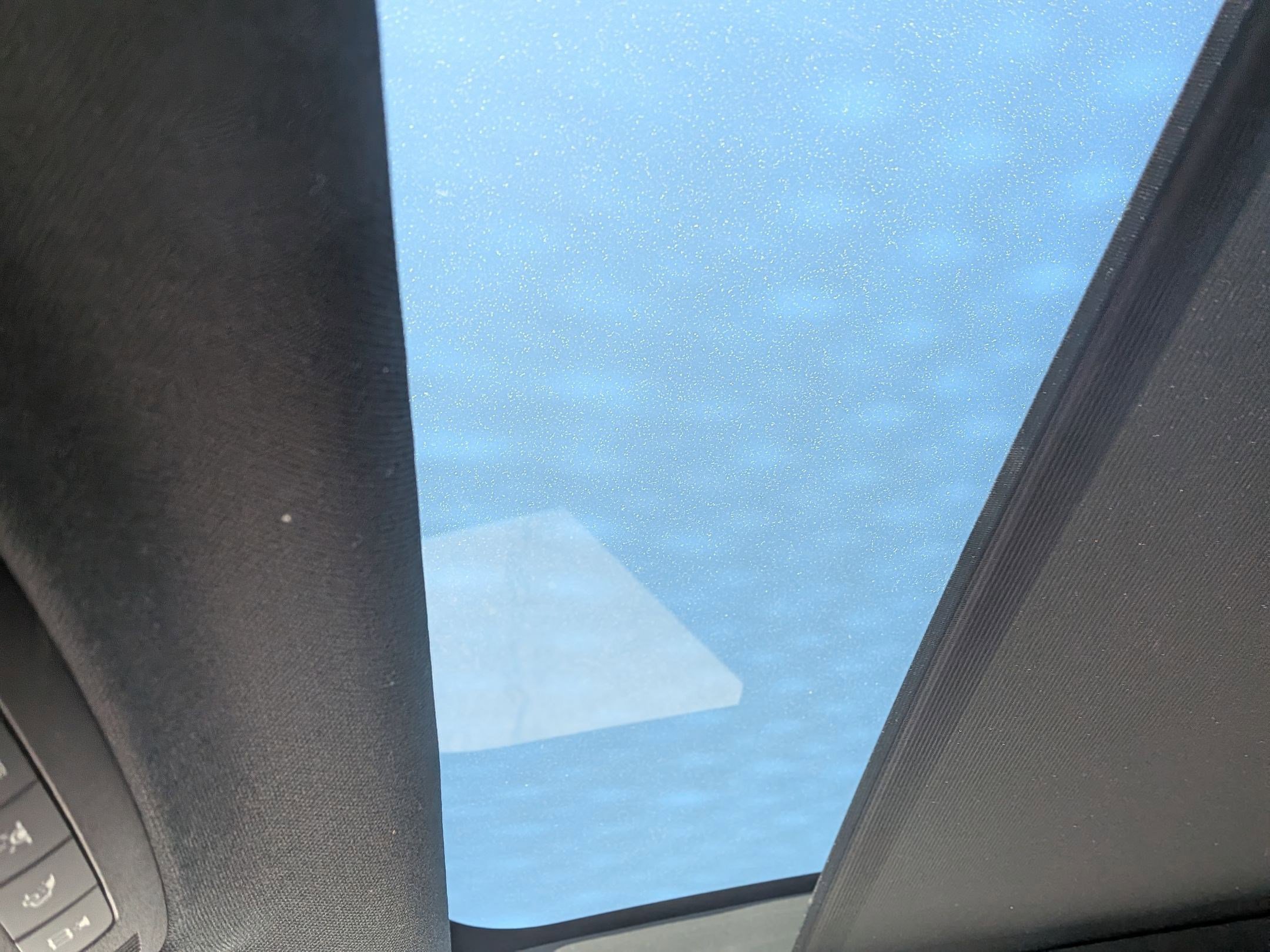 Certified 2022 Mercedes-Benz GLS 450 4MATIC image 27