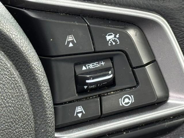 Used 2020 Subaru Legacy Limited XT w/ Popular Package #2 image 12