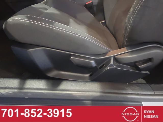 Used 2023 Ford Mustang EcoBoost image 36