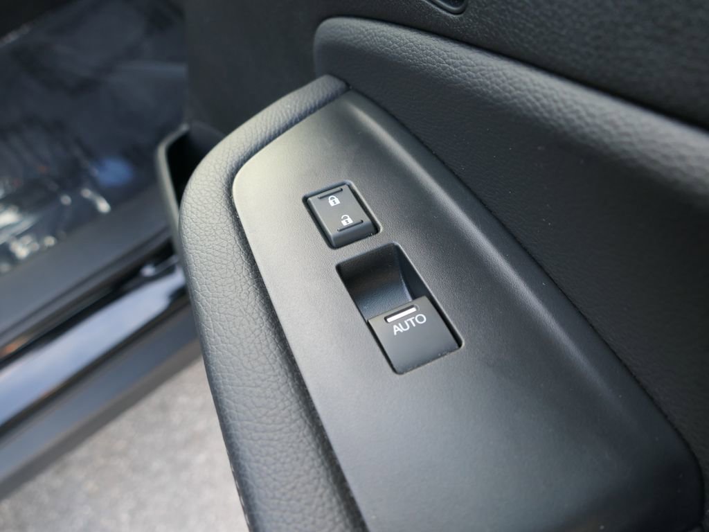 Used 2023 Honda Passport Elite image 25