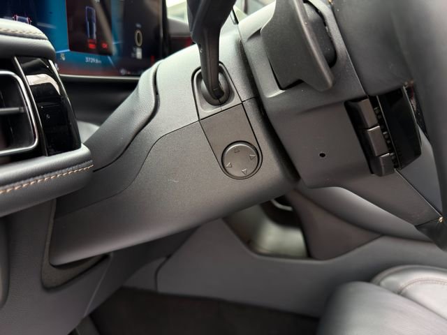 Used 2025 Lincoln Aviator Reserve w/ Equipment Group 201A image 52