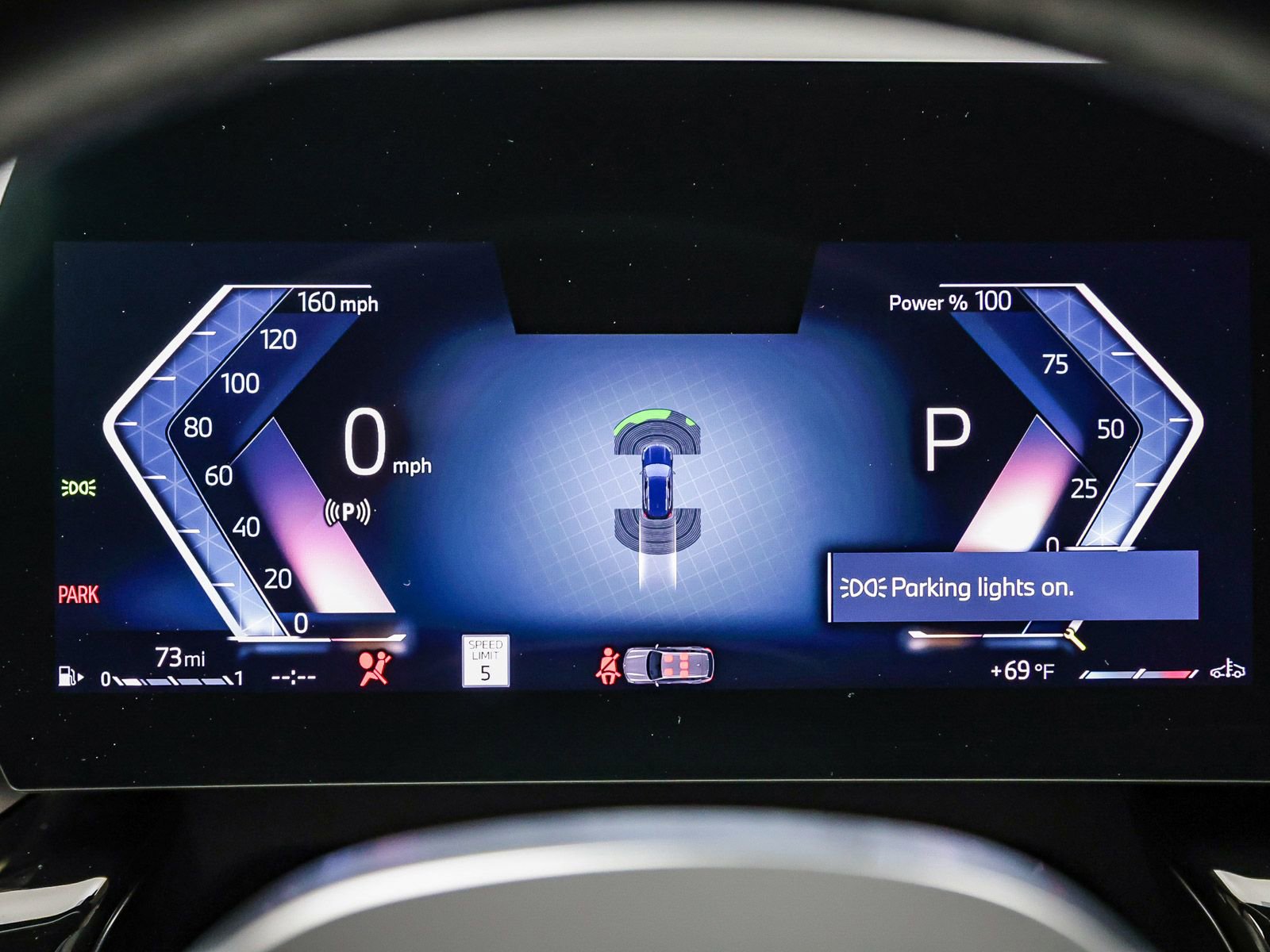 Certified 2023 BMW X1 xDrive28i image 24