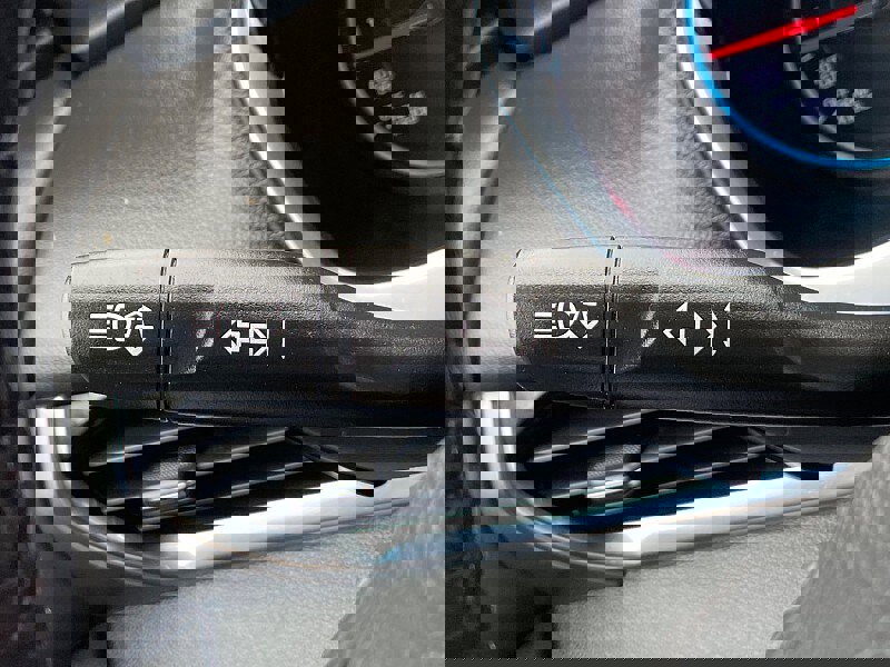 Used 2019 Chevrolet Traverse LT image 55