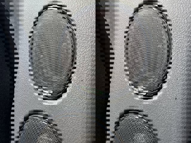 Used 2004 Dodge Viper SRT-10 image 21