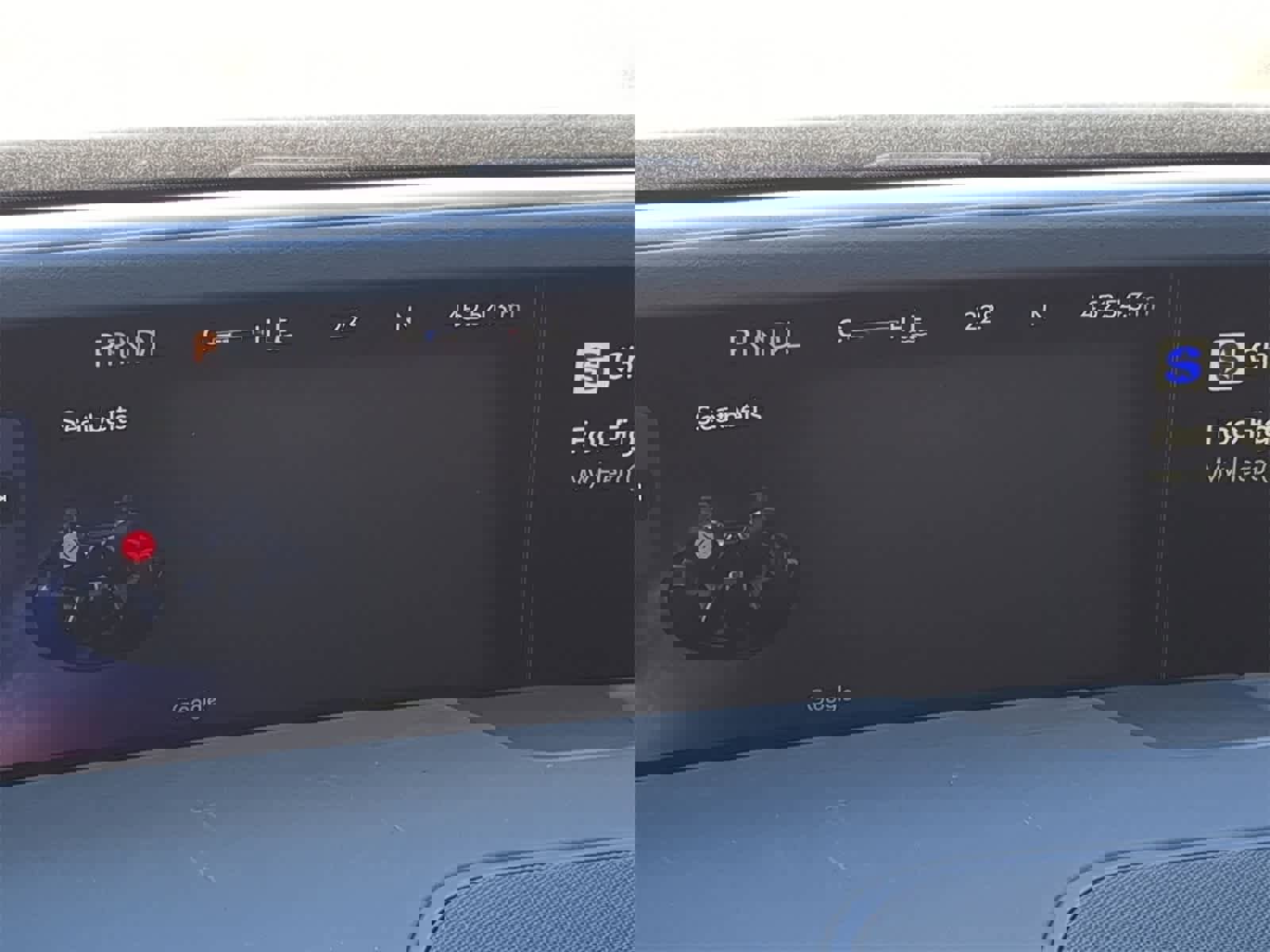 Used 2024 Lincoln Nautilus Reserve w/ Equipment Group 202A image 39