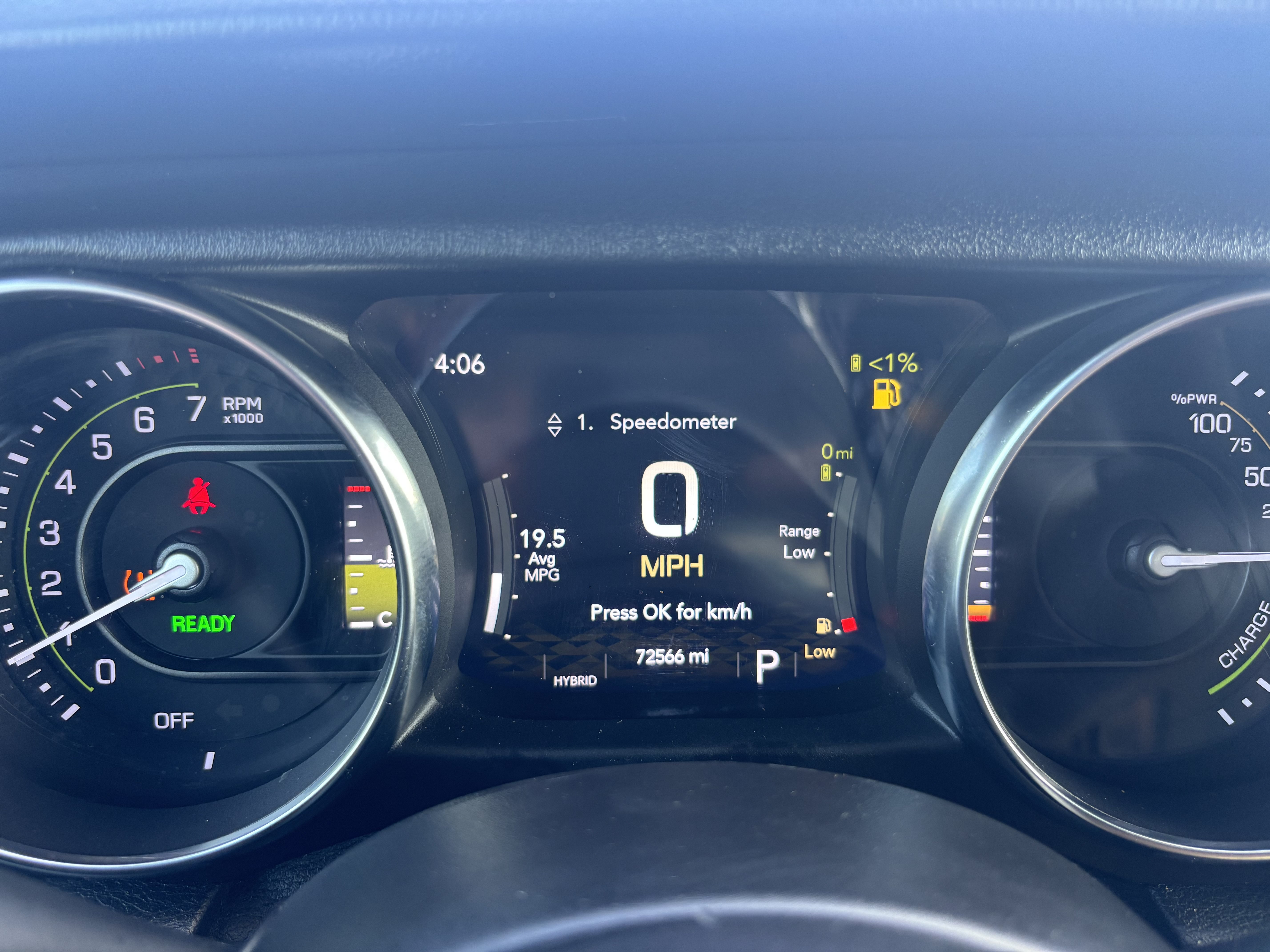 Used 2021 Jeep Wrangler Unlimited Sahara w/ Cold Weather Group AWD/4WD image 22