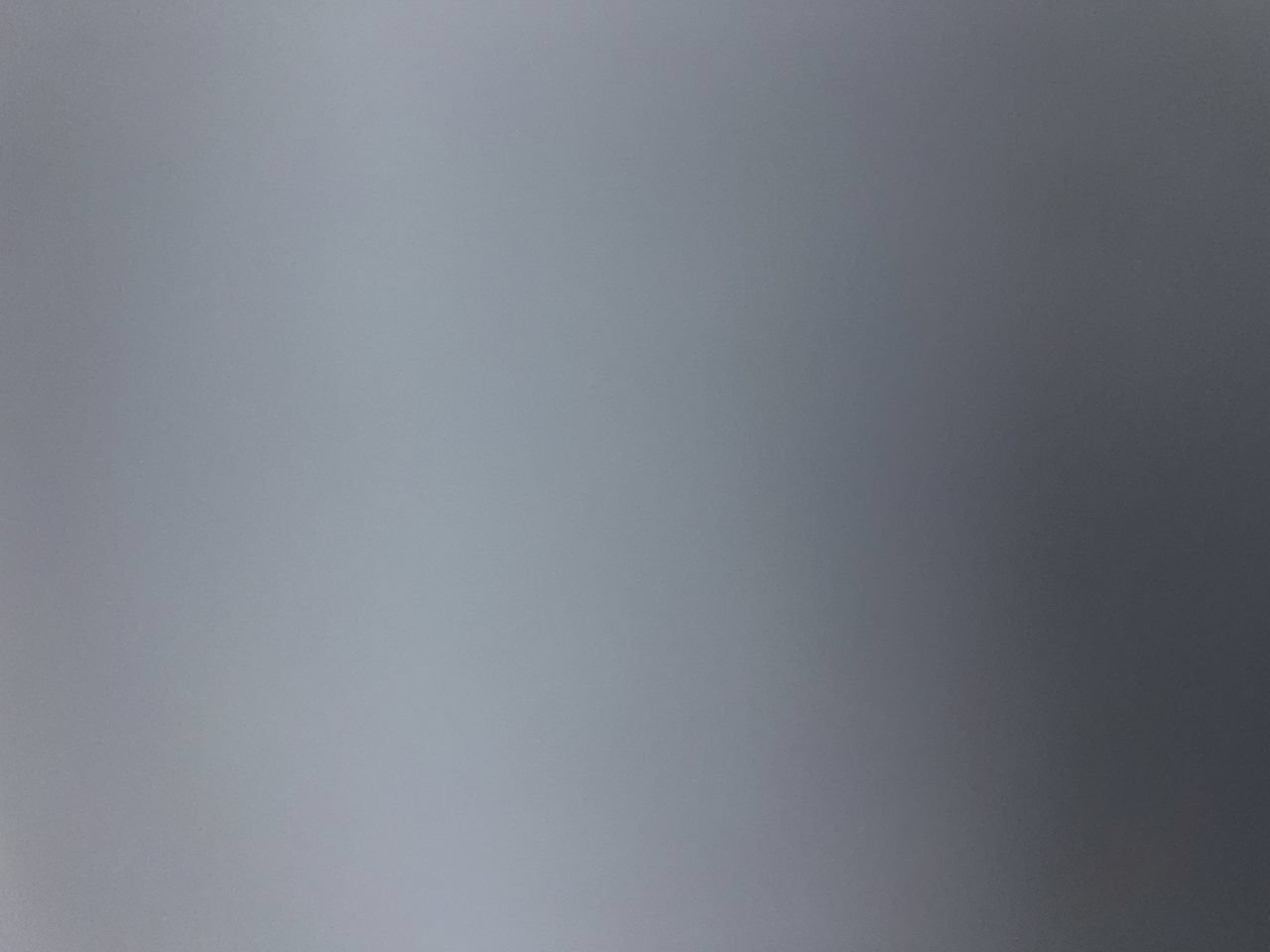 New 2027 Kia Telluride SX FWD image 19