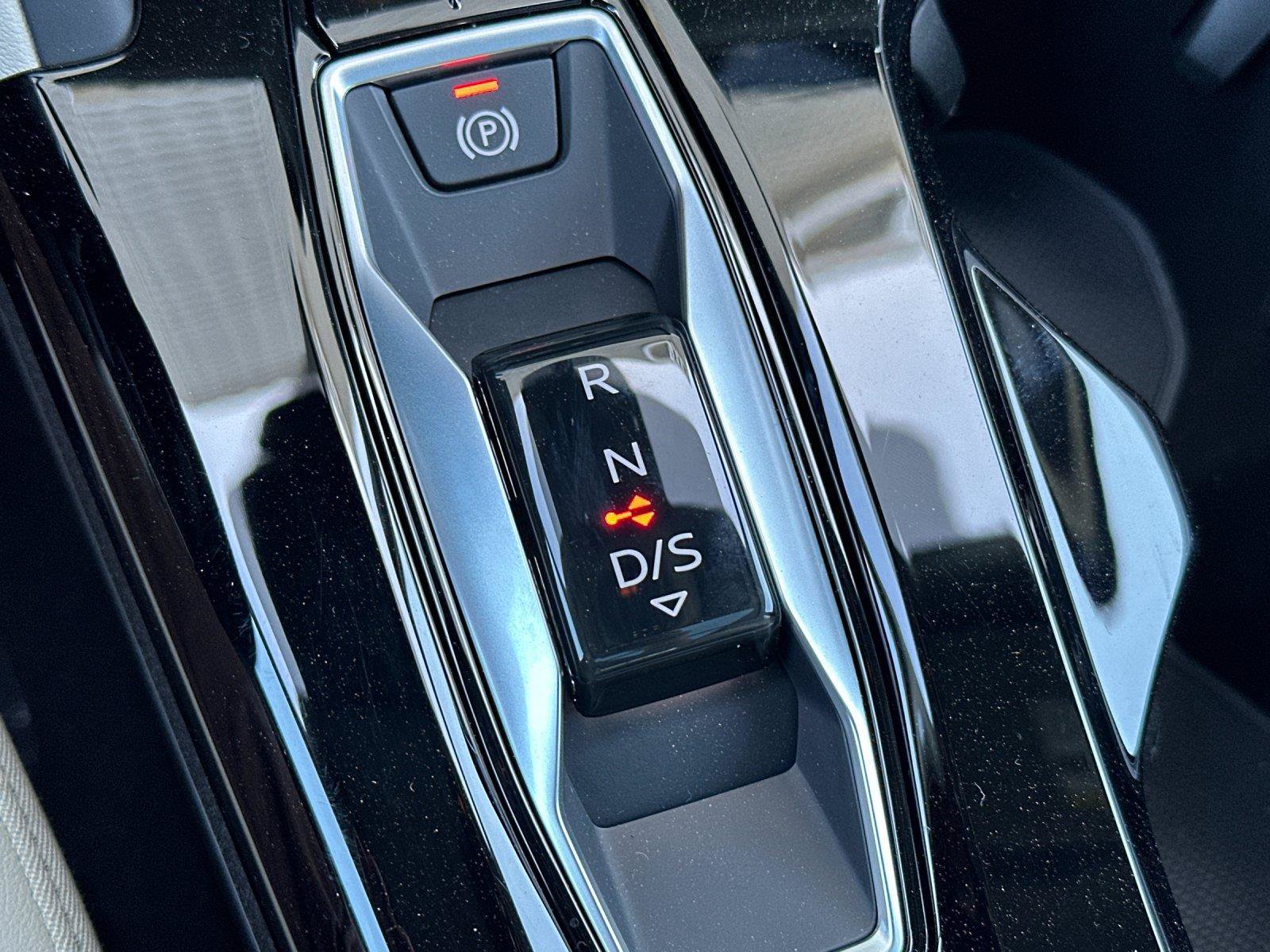 Certified 2025 Audi Q5 Premium AWD/4WD image 22